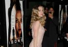 Amanda Seyfried - premiera filmu "Gone" w Los Angeles