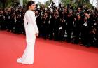Cheryl Cole na premierze filmu Habemus Papam na 64. Festiwalu Filmowym w Cannes