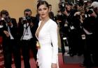 Cheryl Cole na premierze filmu Habemus Papam na 64. Festiwalu Filmowym w Cannes