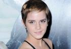 Emma Watson na nowojorskiej premierze "Harry Potter And The Deathly Hallows: Part I"