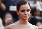 Emma Watson na premierze filmu Harry Potter i Insygnia Śmierci: część II w Nowyn Jorku