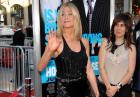 Jennifer Aniston na premierze filmu Horrible Bosses w Hollywood