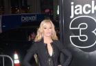 Jenna Jameson na premierze Jackass 3D w Los Angeles