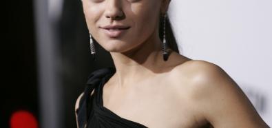 Mila Kunis - Księga Ocalenia - premiera