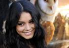 Vanessa Hudgens na hollywoodzkiej premierze "Legend of the Guardians: The Owls of Ga'Hoolerze"
