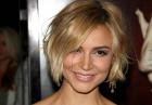 Samaire Armstrong na premierze "Let Me In" w Los Angeles