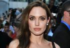 Angelina Jolie na premierze filmu Moneyball w Toronto