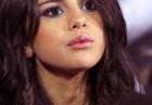 Selena Gomez na premierze filmu Monte Carlo w Nowym Jorku