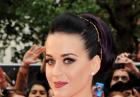 Katy Perry na premierze "Part of Me" w Londynie