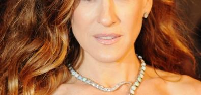 Sarah Jessica Parker - Premiera Did You Hear About The Morgans
