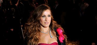Sarah Jessica Parker - Premiera Did You Hear About The Morgans