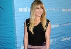 Hilary Duff na premierze "Soul Surfer" w Hollywood