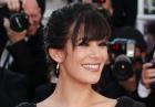 Melanie Doutey na premierze filmu The Artist na 64. Festiwalu Filmowym w Cannes