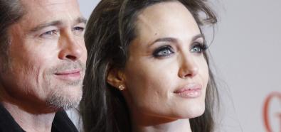 Angelina Jolie na premierze "The Tourist" w Berlinie
