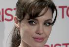 Angelina Jolie promowała "The Tourist" w Madrycie