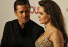 Angelina Jolie na madryckiej premierze "The Tourist"