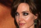 Angelina Jolie na premierze "The Tourist" w Nowym Jorku