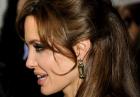 Angelina Jolie na premierze "The Tourist" w Nowym Jorku