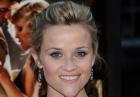 Reese Witherspoon, Zoe Salmon i inne gwiazdy na premierze filmu Water for elephants w Londynie