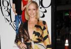 Marley Shelton na premierze filmu Whats Your Number w Los Angeles