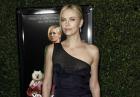 Charlize Theron - premiera filmu "Young Adult" w Los Angeles