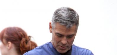 George Clooney czy Noah Wyle ? kto zagra Steve?a Jobsa?