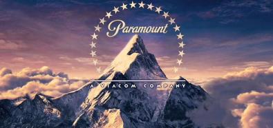 Paramount Pictures zainwestuje w budowę hoteli