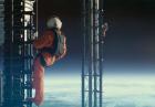 Ad Astra - trailer produkcji sci-fi z Bradem Pittem
