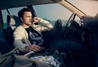 Aaron Paul w thrillerze "The 9th Life of Louis Drax"
