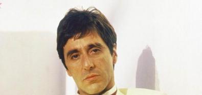 Al Pacino w roli kontrowersyjnego trenera