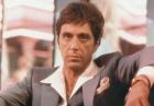 Al Pacino, Robert De Niro, Jack Nicholson w jednym filmie