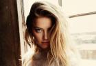 Amber Heard zabójczą seksbombą w "London Fields" 