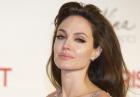 Angelina Jolie będzie przemawiać przed brytyjskimi politykami