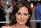Angelina Jolie odrzuciła scenariusz "Salt 2" 