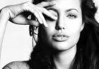 Angelina Jolie reżyserką kolejnego filmu Marvela? 