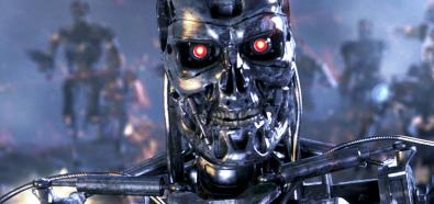 "Terminator: Genesis" podobny do "Terminatora: Dzień sądu"