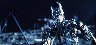 "Terminator: Genesis" będzie po prostu... "Terminatorem"