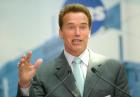 Arnold Schwarzenegger ujawnia szczegóły swoich nowych filmów