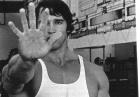 "478" - ruszają zdjęcia do nowego filmu z Arnoldem Schwarzeneggerem