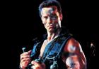 Arnold Schwarzenegger narzeka na straty