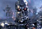Arnold Schwarzenegger o nowym "Terminatorze"