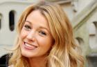 Blake Lively w filmie "All I See Is You"