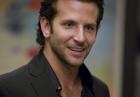 Bradley Cooper rozpoczął prace nad "Hyperionem"