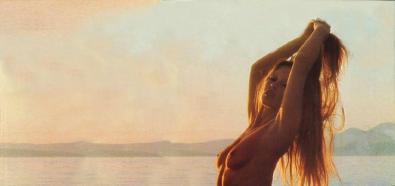 Brigitte Bardot i rewolucja seksualna na ekranie