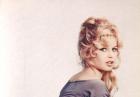 Brigitte Bardot i rewolucja seksualna na ekranie