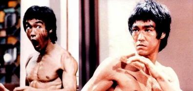 Bruce Lee - ruszają prace nad filmem biograficznym 