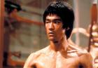 Bruce Lee - ruszają prace nad filmem biograficznym 