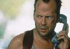 Bruce Willis tym razem zagra socjopatę