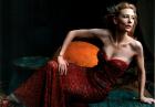 Cate Blanchett i Christian Bale zagrają w dwóch filmach Terrence'a Malicka