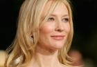Cate Blanchett będzie reżyserować serial